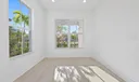 13160 Alton Road Photo