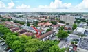 4408 W 12th Ln #3 Photo