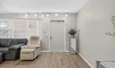 3030 Wolverton B Photo