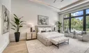3330 Degas Drive W Photo