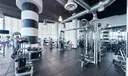 1800 N Bayshore Dr #3903 Photo