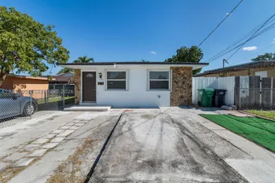 3625 SW 89th Ct 1