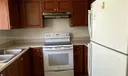 2753 NW 131st St 0 Photo