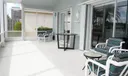 10414 Utopia Circle E Photo