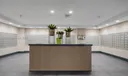 90 SW 3rd St #3003 Photo