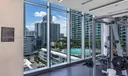 3131 NE 7th Ave #4302 Photo