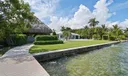 3410 N Flagler Drive Photo