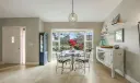 1209 SW 25th Avenue Photo