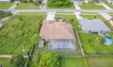341 NW Bayshore Boulevard Photo