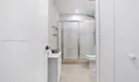 3250 Grand Ave #507 Photo