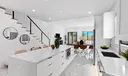 809 NE 16th Terrace Photo