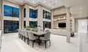 110 Holiday Dr Photo