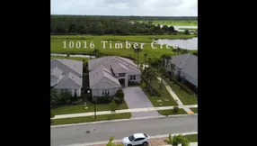 Exquisite 2024-built residence in Regency at Avenir