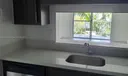 496 NW 165th St Rd #D-412 Photo