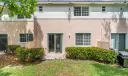 7301 Briella Dr #60 Photo
