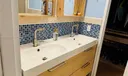 9455 Bay Harbor Ter #8S Photo