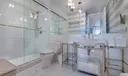 9705 Collins Ave #2102N Photo