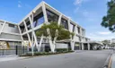 550 Okeechobee Boulevard #Uph-11 Photo