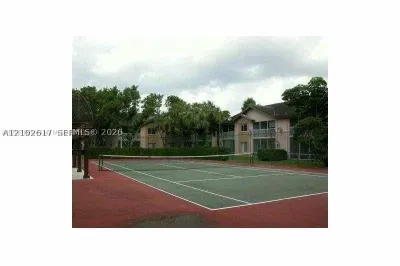 9051 SW 138th Pl #9051 1