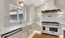 3984 SE Fairway E Photo