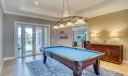 7722 Eden Ridge Way Photo