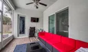 898 SW Curtis Street Photo