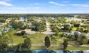 Lot 145 Stonehaven Way Photo