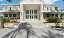 11070 Marin St Photo