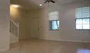 141 E Thatch Palm Circle Photo