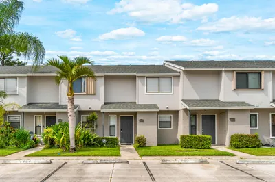 3703 Inlet Circle 1