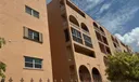 460 E 23rd St #419 Photo