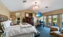 4464 Woodfield Boulevard Photo