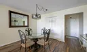 1200 Marine Way #304 Photo