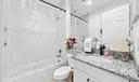 8051 Star Sapphire Court Photo