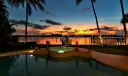 825 N Atlantic Drive Photo