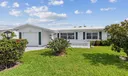 1803 SW 5th Avenue Photo
