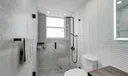 2851 NE 183rd St #2102E Photo