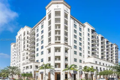 301 Altara Ave #817 1