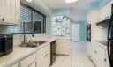 3624 Lighthouse Drive Photo