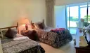 478 Tequesta Drive #110 Photo