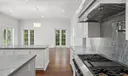 130 Algoma Road Photo