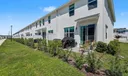 5747 SE Edgewater Circle Photo
