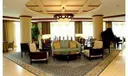 347 N NEW RIVER DR E #406 Photo
