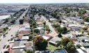 3941 E 9th Ln Photo