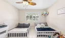 1127 E Seminole Avenue #20a Photo