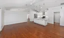 2732 NW 27th Ave Photo