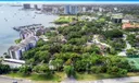 11390 Twelve Oaks Way #321 Photo