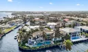 721 NE Lakeview Terrace Photo