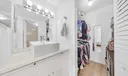 3249 Riverside #D-202 Photo