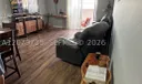 1075 W 68th St #403 Photo